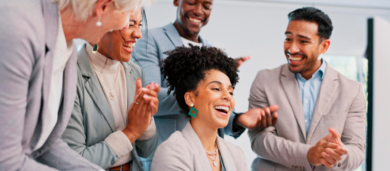 Burn Control Platform Preview