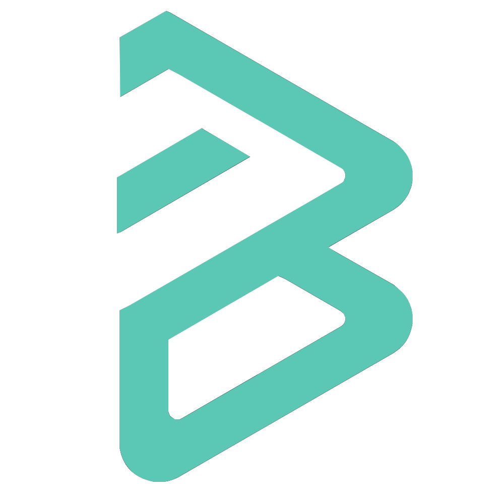 Diretora de RH avatar